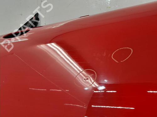 Dør venstre fortil MINI MINI (F56) Cooper | BP38744041C2 - Image 6