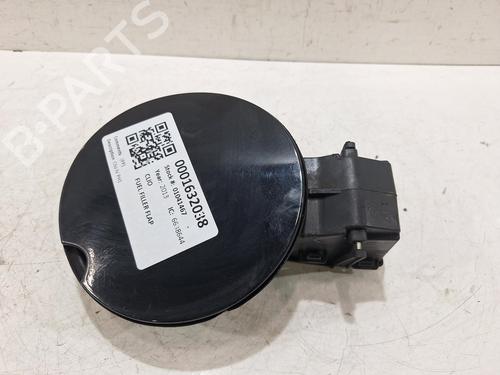Trappe de carburant RENAULT CLIO IV (BH_) 0.9 TCe 90 (BHNF, BHMA, BHMH, BHJK, BHJR) (90 hp) 32145143