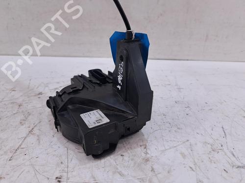 Other JAGUAR I-PACE (X590) EV400 AWD | BP29809272O1