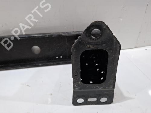 Tværbjælke SMART FORFOUR Hatchback (453) 1.0 (453.042, 453.043) | BP38440739C162 - Image 6