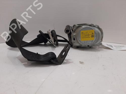 Andre Andre JAGUAR I-PACE (X590) EV400 AWD (400 hp) 34038131 34038131