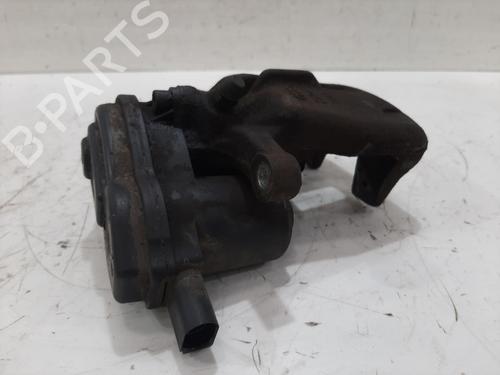 Andere AUDI A4 B8 Avant (8K5) 2.0 TDI | BP29810011O1 