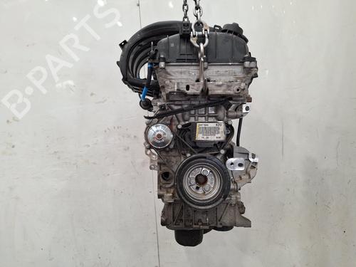 Engine VAUXHALL CORSA Mk V (F) 1.2 | BP28040227M1 