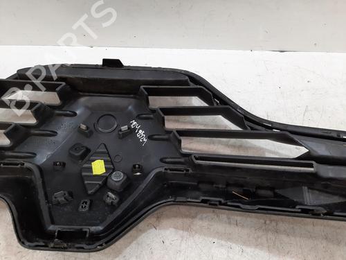 Grill RENAULT CAPTUR I (J5_, H5_) 1.5 dCi 90 (J5N4, J5M5, J5MW, J5M6, J5AL, J5AJ) | BP34339046C40 - Image 6