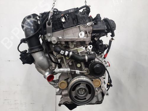 Motore MINI MINI COUNTRYMAN (F60) Cooper S (178 hp) 30735502