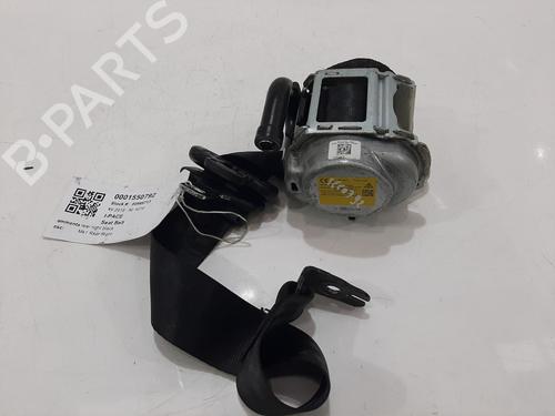 BP30179922O1 main image