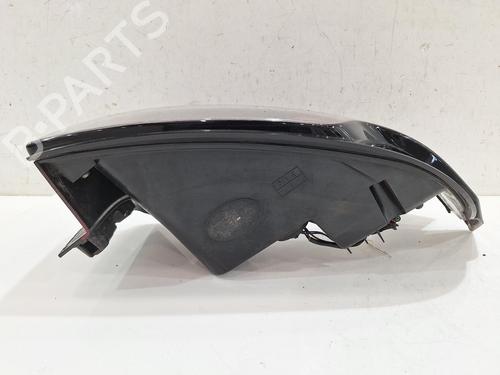 Right taillight LAND ROVER RANGE ROVER EVOQUE (L538) 2.0 D 4x4 | BP27365310C35 