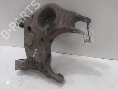 Right rear suspension arm JAGUAR I-PACE (X590) EV400 AWD | BP30094811M15