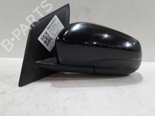 Used Left mirror Left mirror VAUXHALL VIVA (C16) 1.0 (75 hp) 34206295 34206295