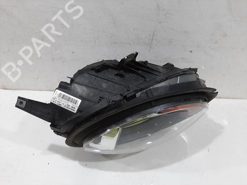 Left headlight MINI MINI (F56) One | BP32422850C28