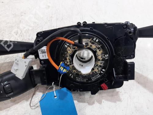 Switch PEUGEOT 2008 I (CU_) 1.6 BlueHDi 120 | BP33435930I30 - Image 3