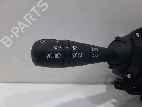 Switch DACIA SANDERO II TCe 90 (B8M1, B8MA, B8AC) | BP26839891I30 