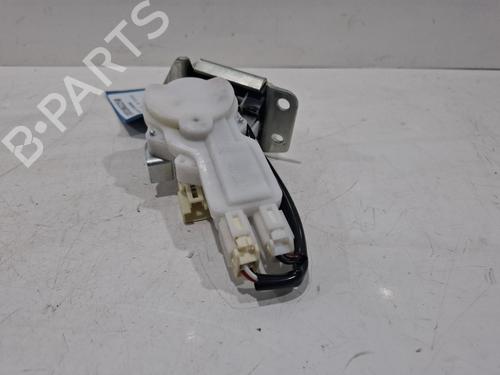 Tailgate lock SUZUKI VITARA (LY) 1.4 T (APK414) | BP40559736C101 - Image 4
