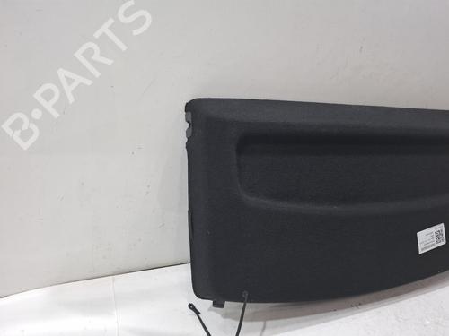 Rear parcel shelf NISSAN NOTE (E12) 1.2 DIG-S | BP38757403C85 - Image 3
