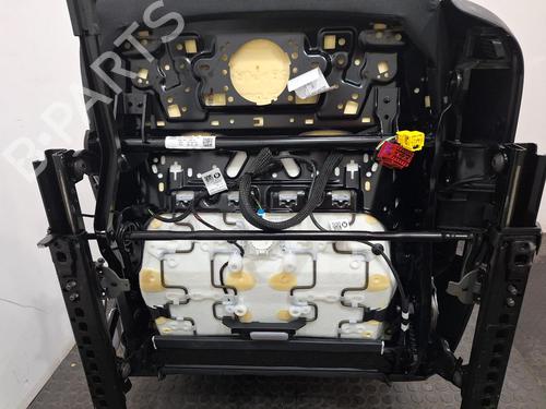 Other VW GOLF VIII (CD1, DA1) 2.0 GTI Clubsport | BP30304407O1  - Image 5