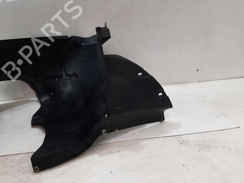 Wheel arch AUDI A1 (8X1, 8XK) 1.4 TFSI | BP37019342C56 - Image 4