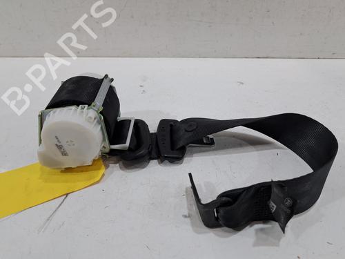 other-ford-fiesta-vi-cb1-ccn-2008-31208025 main image