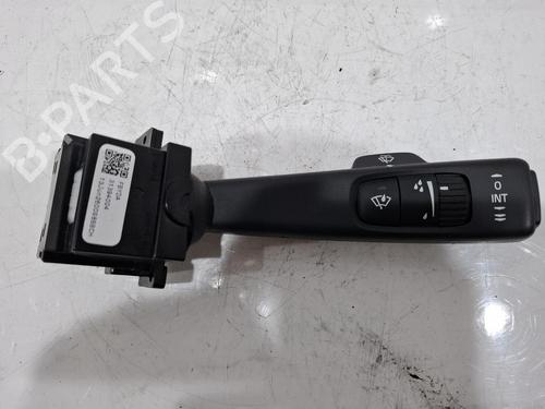 Used Switch Switch 38312439 38312439