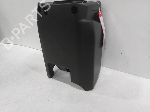 Other PEUGEOT 308 III (FB_, FH_, FP_, F3_, FM_) Hybrid 180 (F3DGXT, F3DGMH) | BP26803983O1 