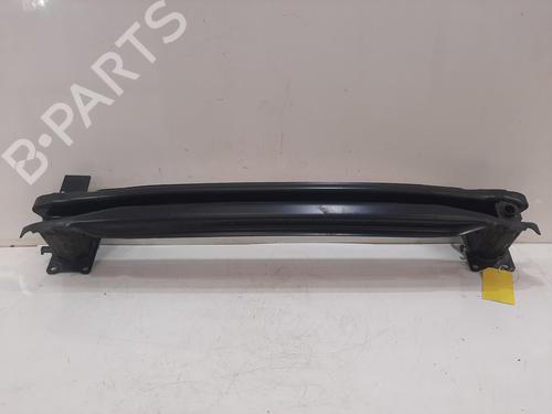 Køfangervange Køfangervange VW POLO VI (AW1, BZ1, AE1) 1.0 MPi (80 hp) 34733473 34733473