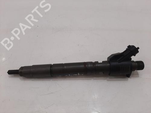 Injector VOLVO V40 Hatchback (525) D3 | BP29058757M100 - Image 2