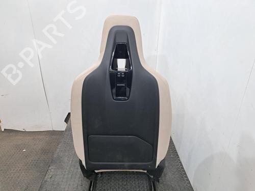 Other BMW iX (I20) xDrive 50 | BP35767875O1 - Image 6