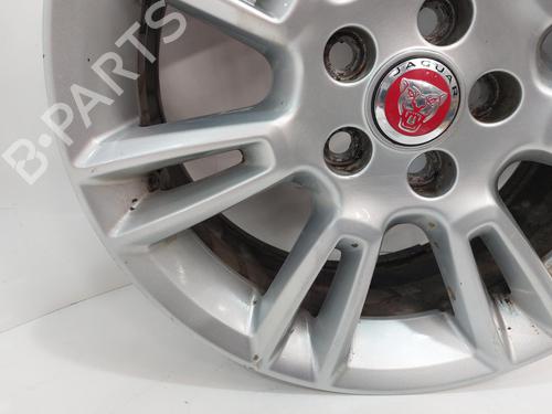 Rim JAGUAR XE (X760) 2.0 D | BP26808218C45 