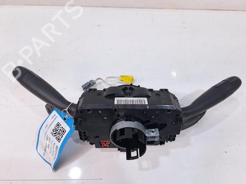 Switch CITROËN C3 Picasso (SH_) 1.6 BlueHDi 100 | BP29127771I30 