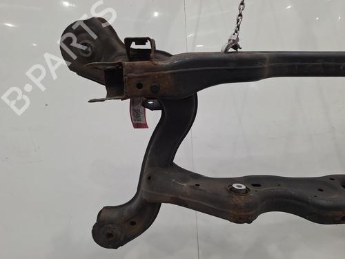 Subframe MERCEDES-BENZ A-CLASS (W176) A 180 CDI / d (176.012) | BP36697020M9 - Image 5
