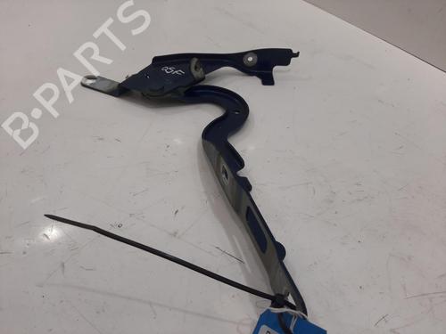 Andre VAUXHALL CORSA Mk V (F) 1.2 | BP28275076O1 