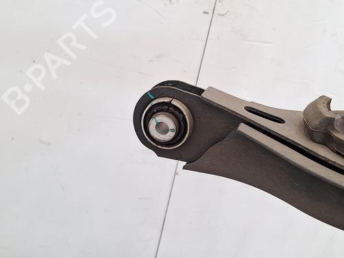 Querlenker links hinten MG MG 4 (EH32) EV | BP27325588M14 