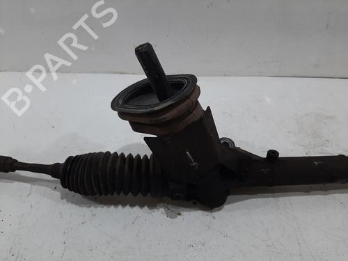 Steering rack NISSAN NOTE (E11, NE11) 1.4 | BP37435075M22 - Image 4