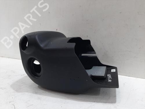 Other TOYOTA AYGO X (_B7_) 1.0 VVT-i (KGB70) | BP34533372O1 - Image 3
