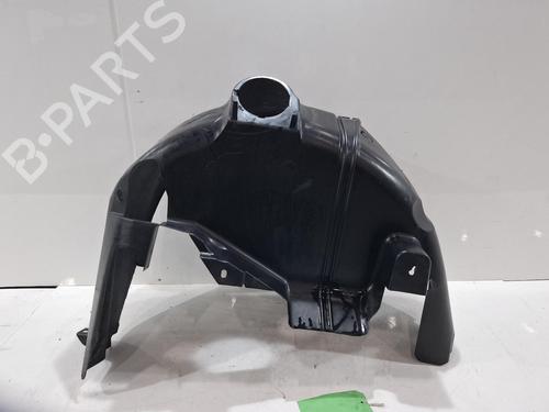 Used Wheel arch Wheel arch FIAT 500 (312_) 1.2 (312AXA1A) (69 hp) 39737799 39737799