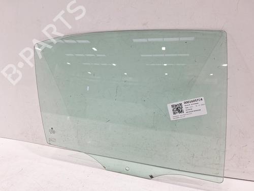rear-right-door-window-skoda-octavia-iii-5e3-nl3-nr3-2012-2013-2014-2015-2016-2017-2018-2019-2020-2021-31927698 main image