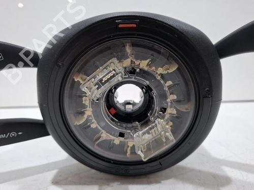 Switch MERCEDES-BENZ A-CLASS (W176) A 220 CDI (176.003) | BP40010828I30 - Image 2