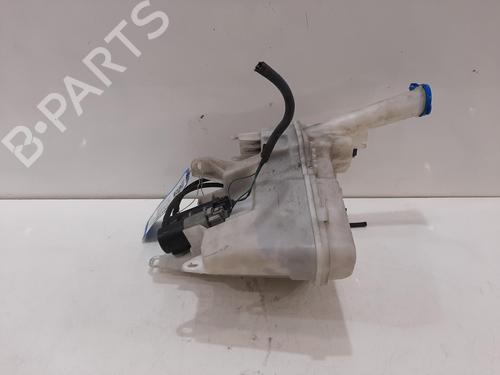 Sprinklertank PEUGEOT 108 1.0 VTi | BP36451833C113 - Image 3