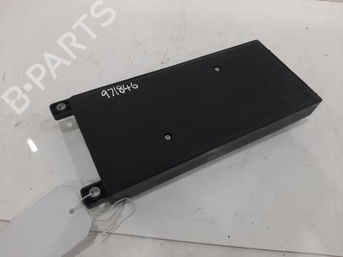 Used Control unit JAGUAR I-PACE (X590) EV400 AWD (400 hp) 26868112