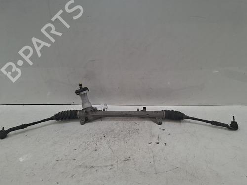 Used Steering rack Steering rack HYUNDAI KONA (OS, OSE, OSI) 1.6 GDi Hybrid (141 hp) 40205791 40205791