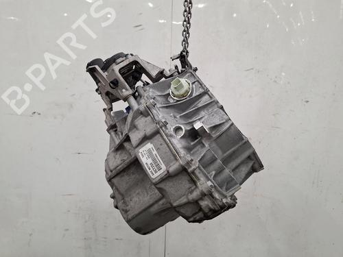 Gearbox MG MG HS (AS23) 1.5 T (SAS23) | BP33035536M3  - Image 6