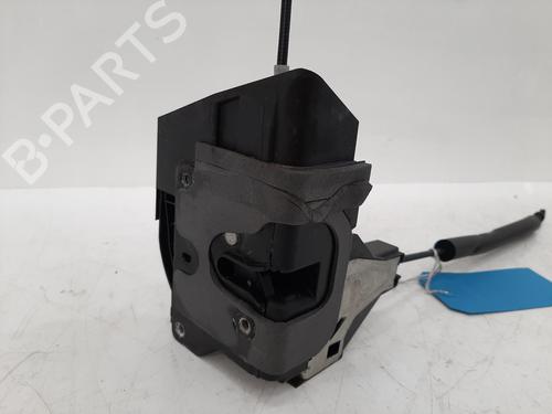 Andre JAGUAR I-PACE (X590) EV400 AWD | BP29162792O1