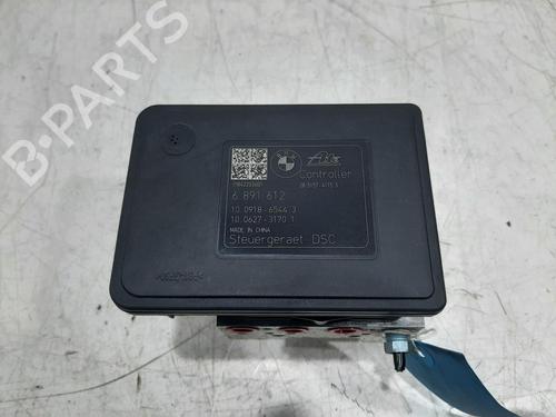 ABS pump BMW 1 (F21) 120 i | BP36697668M43 - Image 2