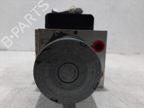 ABS pump JAGUAR I-PACE (X590) EV400 AWD | BP30057419M43 