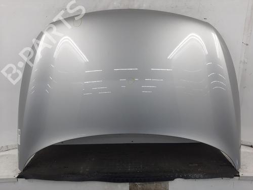 Panser KIA SPORTAGE III (SL) 1.6 GDI (135 hp) 32851478