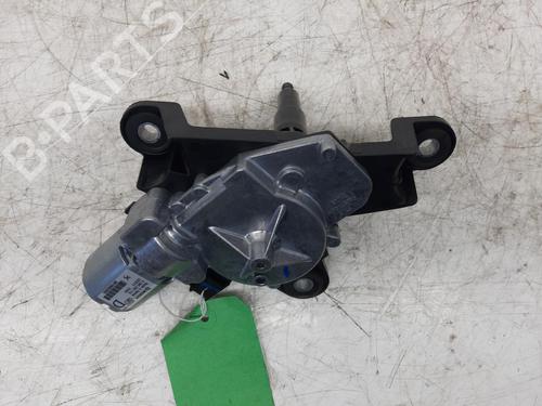Rear wiper motor PEUGEOT 208 II (UB_, UP_, UW_, UJ_) e-208 | BP26751056M102 