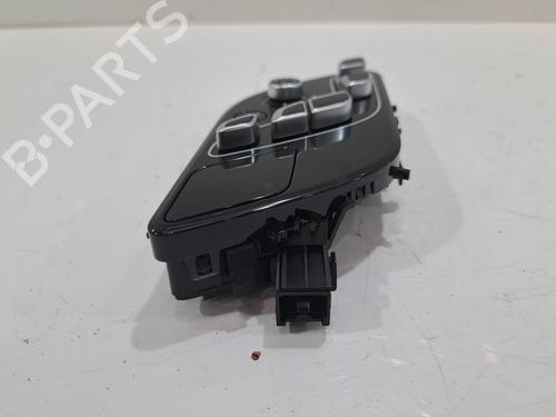 Switch LAND ROVER RANGE ROVER IV (L405) 4.4 SDV8 4x4 | BP28722691I30 - Image 3