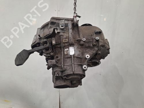 Gearbox AUDI A1 (8X1, 8XK) 1.4 TSI | BP36773898M3 - Image 5