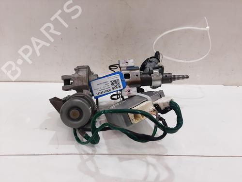 Used Steering column Steering column TOYOTA AURIS (_E15_) 1.6 (ZRE151_, ZRE151R) (132 hp) 35923514 35923514