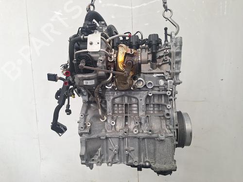 Engine MERCEDES-BENZ CLA (C118) CLA 200 (118.387) | BP33179298M1  - Image 6