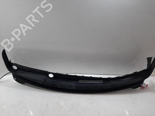Scuttle panel KIA CEE'D (JD) 1.6 CRDi 128 | BP38712019C110 - Image 3